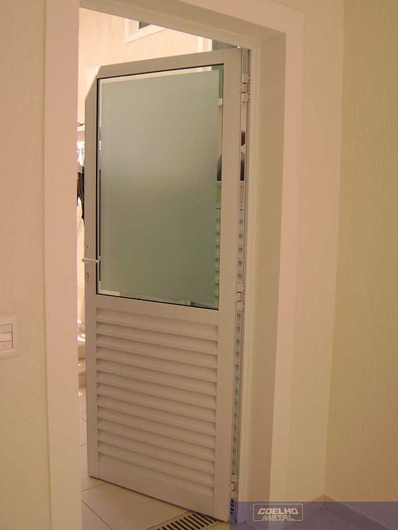 jasa pemasangan pintu kamar mandi aluminium dan kaca