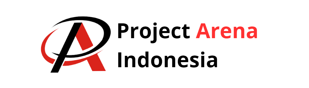 Project Arena